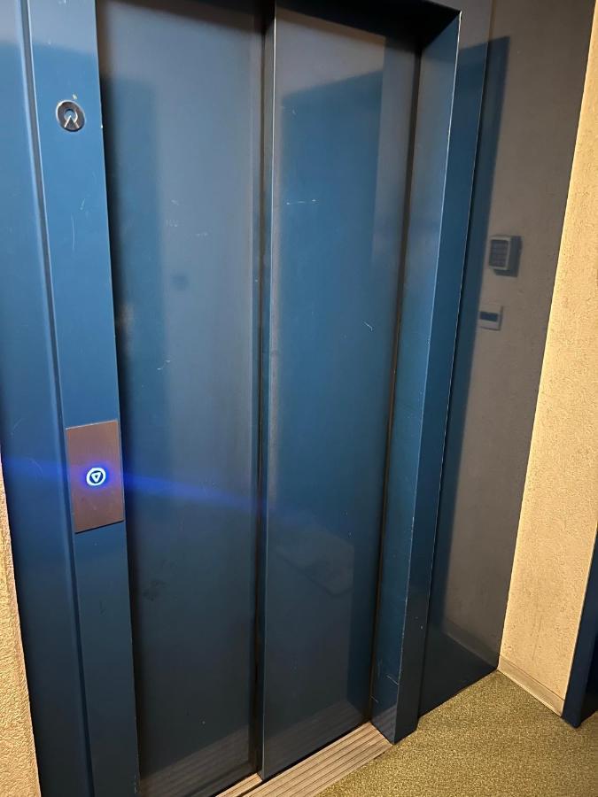 Super Appartement Colmar Centre Экстерьер фото